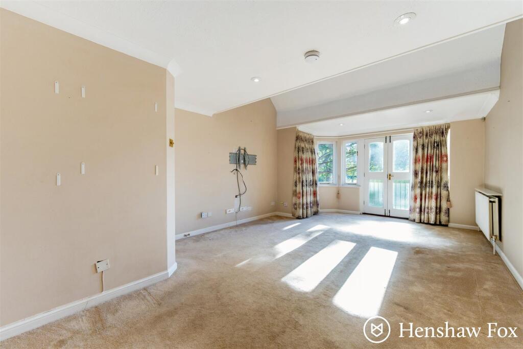 Boakes Place, Ashurst, Hampshire photo 4