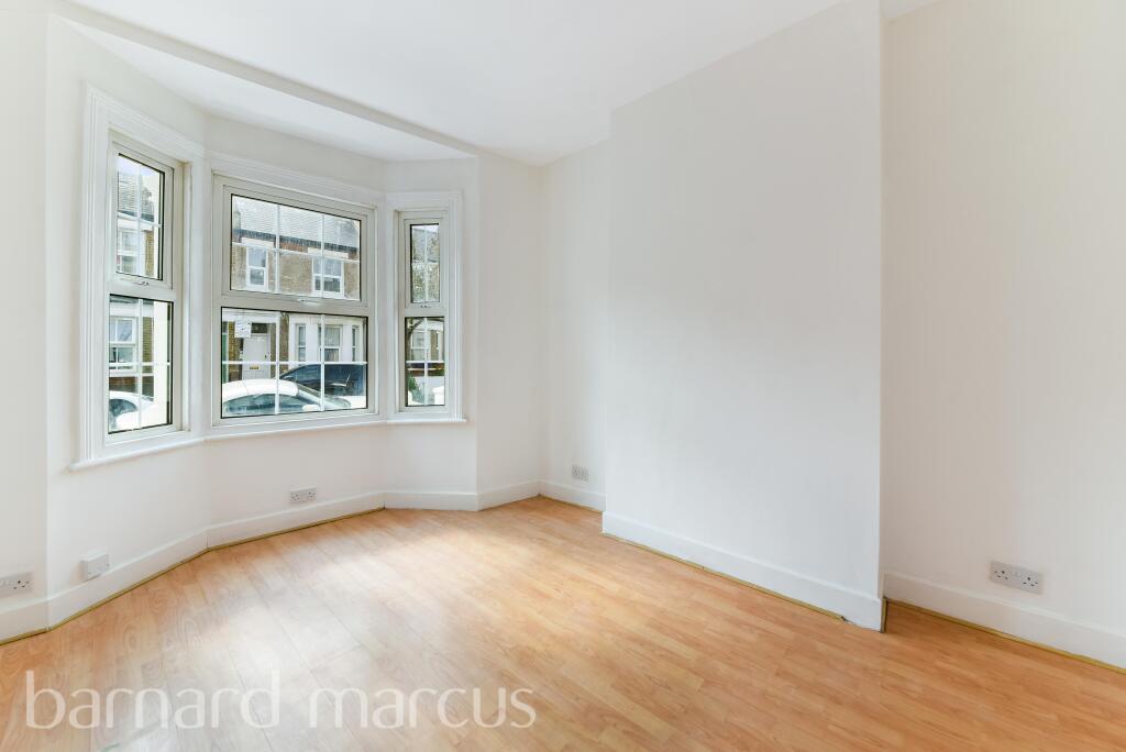 Main image of property: Moffat Road