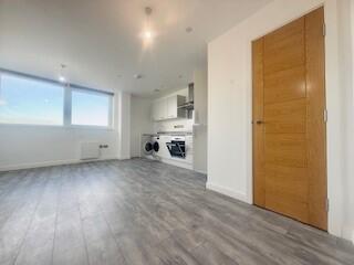Main image of property: Equipoint, 1506 Coventry Road B25