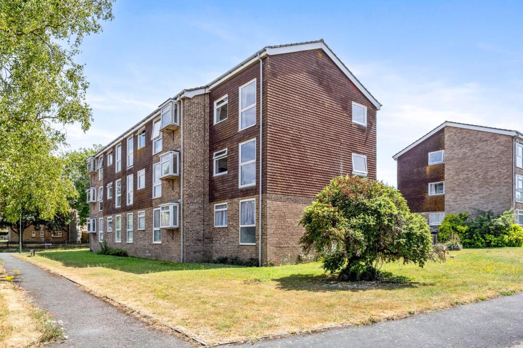 Main image of property: Towers Road, Upper Beeding, BN44