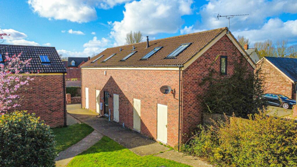 Main image of property: Tudor Park, Taunton, Somerset