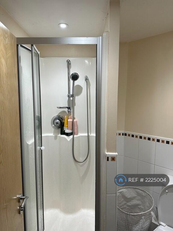 Main image of property: Brackenhurst Place, Moortown, Leeds, LS17