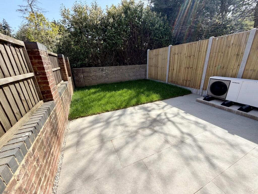 Additional image 15 of Brixey Road, Parkstone, Poole, BH12