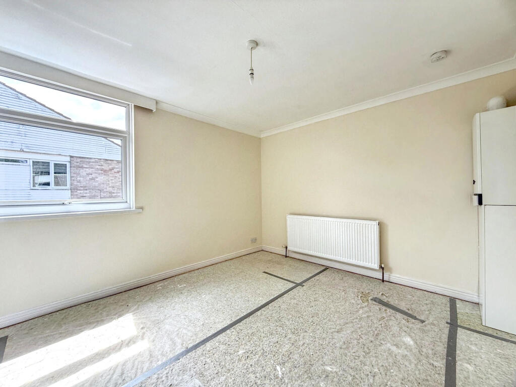 Bruce Place, Peterlee, Durham, SR8 5JR photo 5