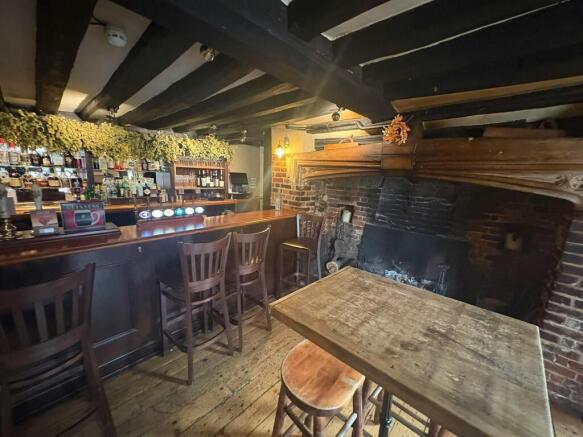 Central Bar.JPEG