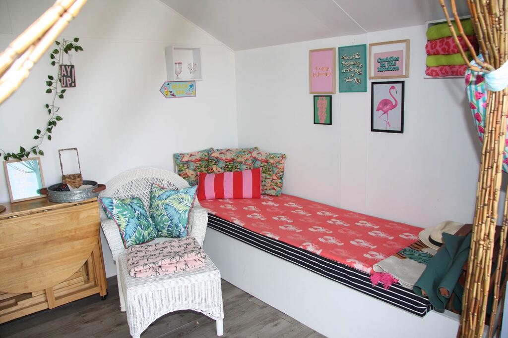 South Beach Road, Hunstanton, Norfolk, PE36 photo 3