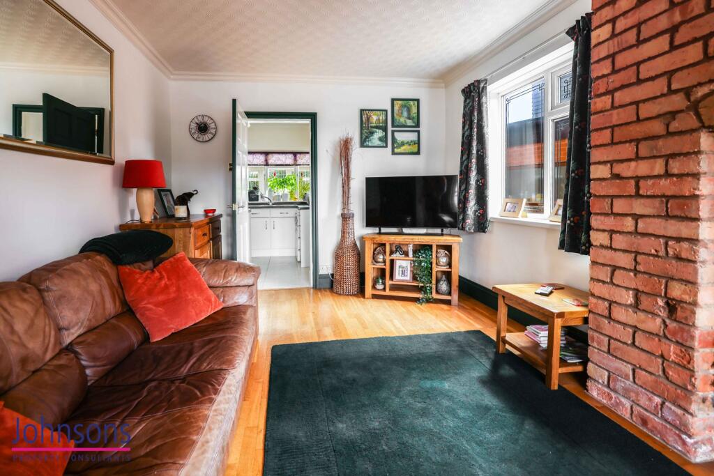 Additional image 10 of Steppes Piece, Bidford-On-Avon, B50