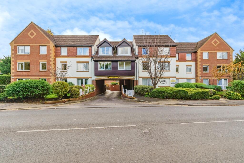 Main image of property: Linkfield Lane, REDHILL, Surrey, RH1