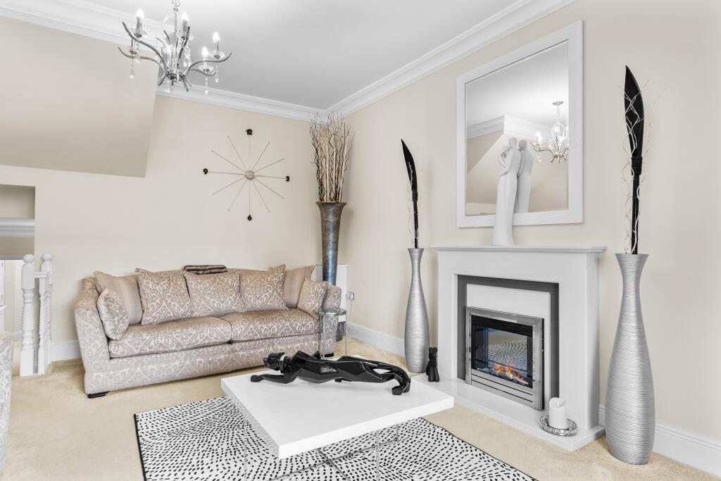 Additional image 5 of 159 Birmingham Road, Wylde Green, Sutton Coldfield, B72