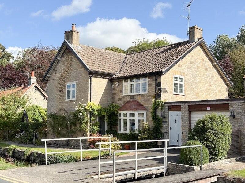 House in York - View 4