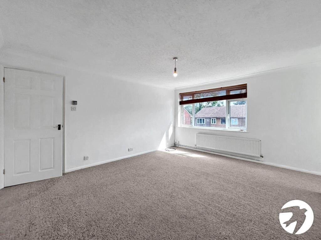 Apartment in Maidstone, Kent - View 2