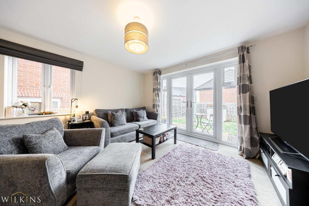 House in Coventry - View 3