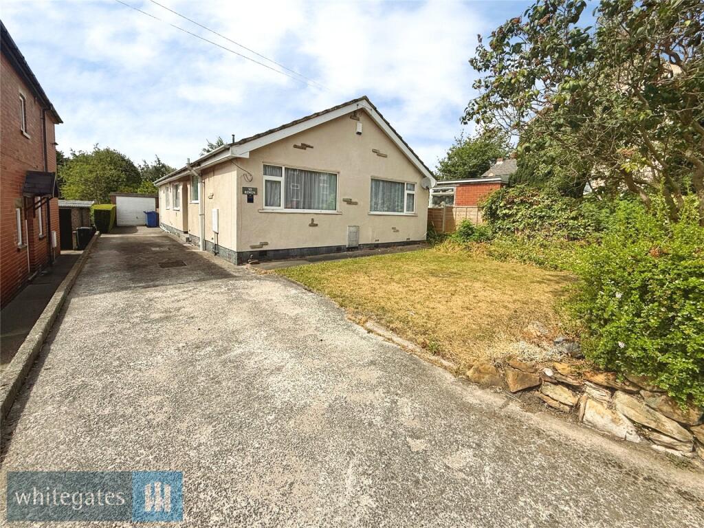 Main image of property: Godley Street, Royston, S71