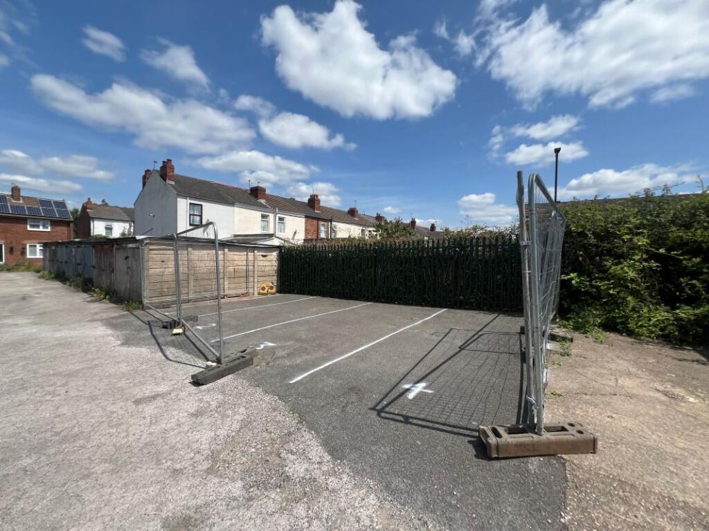 Additional image 2 of Rectory Grove, Winson Green, Birmingham, B18 5SG