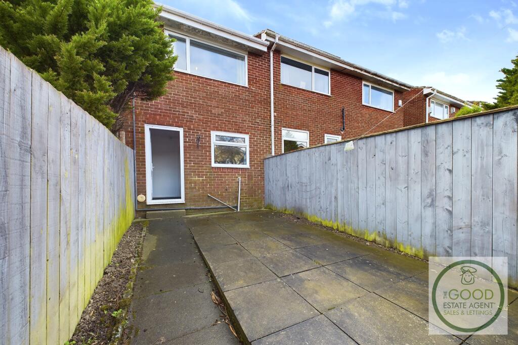House in Sunderland, North East - More