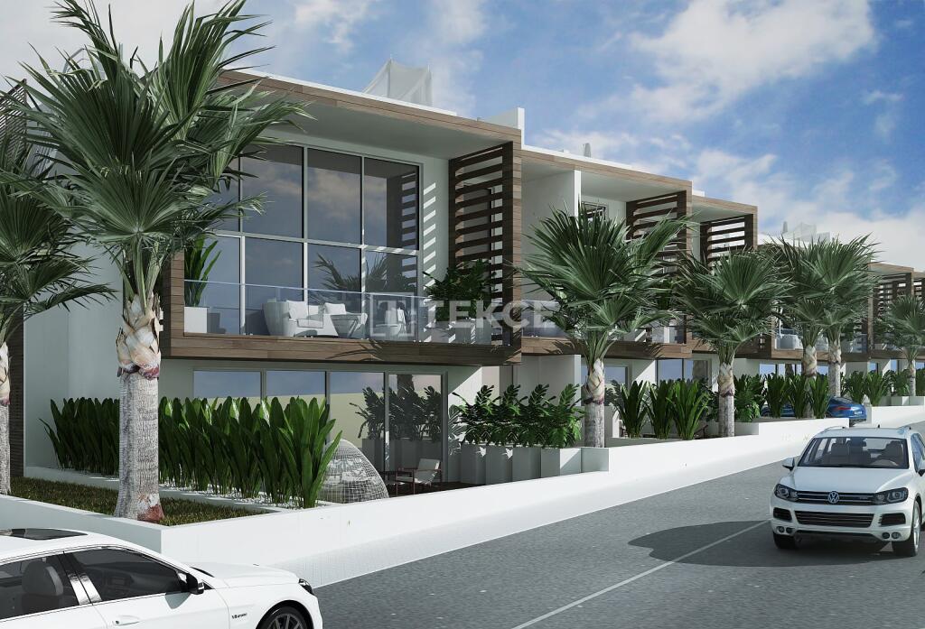 Main image of property: Kyrenia/Girne, Esentepe