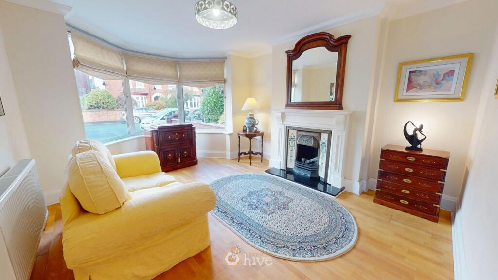 House in Doncaster, South Yorkshire - View 4