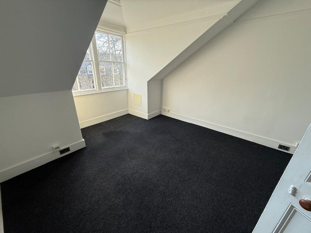 Additional image 10 of 5 Carden Terrace, Aberdeen, AB10 1US