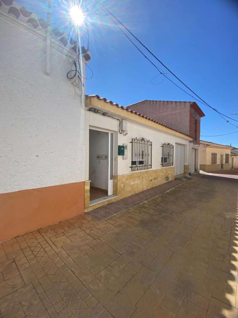 Main image of property: Andalucia, Almería, Oria
