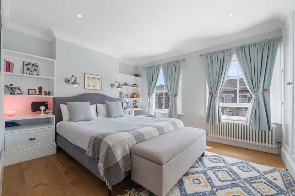 Property photo 10