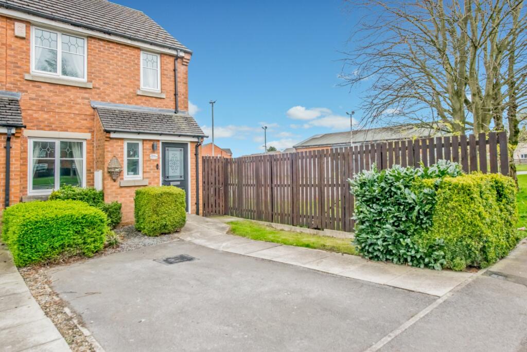 Additional image 26 of Reevy Road, Wibsey, Bradford, BD6