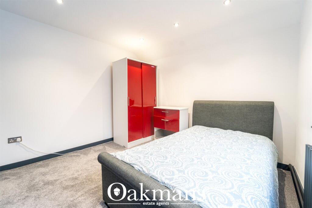 Additional image 17 of East Drive, Birmingham, West Midlands, B5