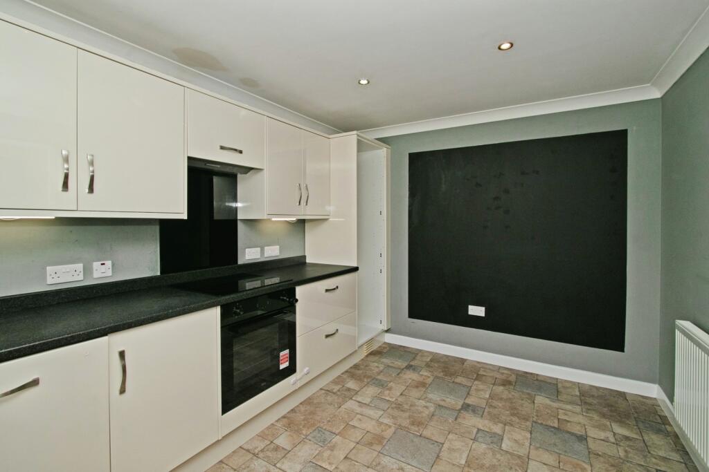 House in Lanner - More
