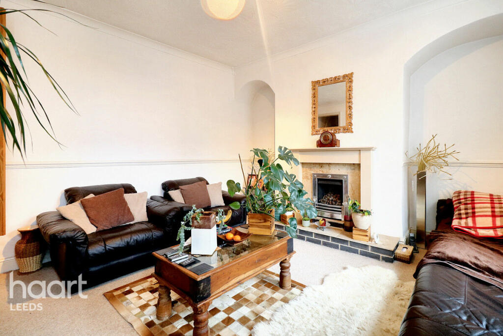 Vinery Grove, Leeds photo 3