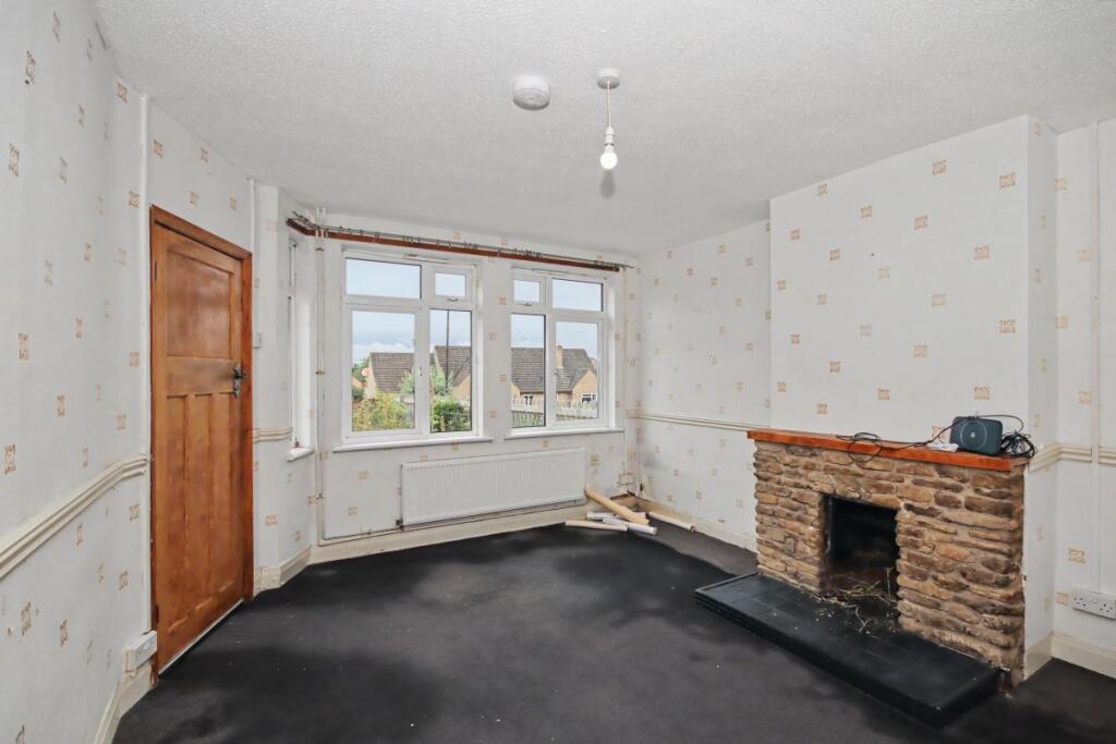 House in Oundle, North Northamptonshire - View 4