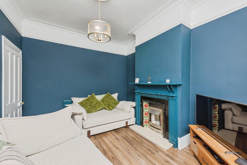 Additional image 4 of Hart Road, Birmingham