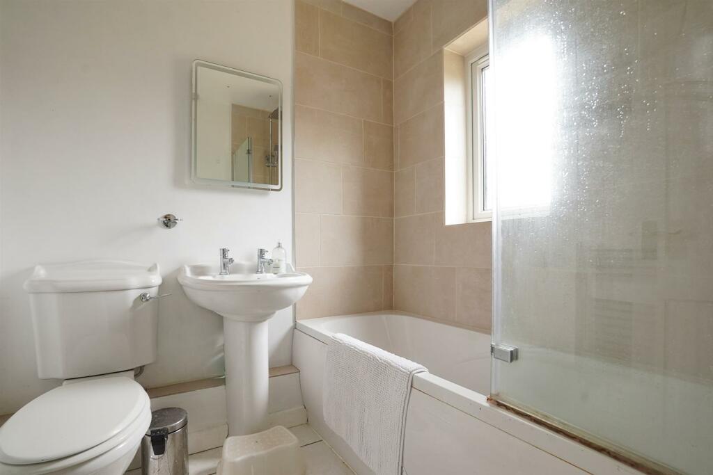 Additional image 18 of Welford Road, Barton, Bidford-On-Avon, Alcester