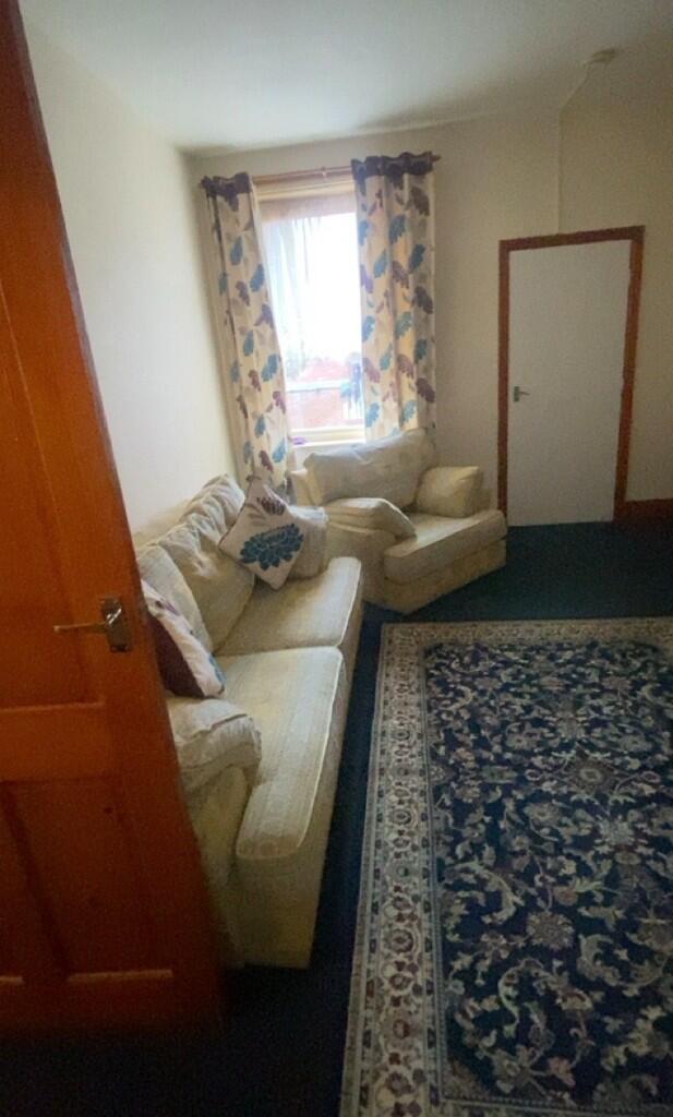 Main image of property: Dilston Road, Newcastle Upon Tyne, NE4