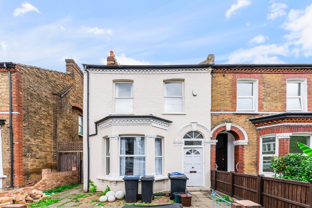 Property photo 6