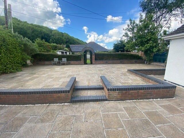House in Shrewsbury - View 3