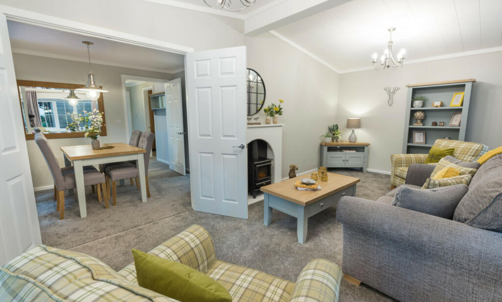 51, FULTHORP AVENUE, KING OSWY DRIVE EST photo 4
