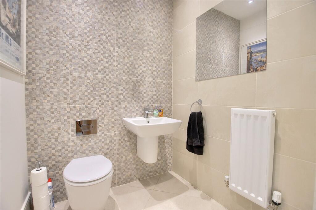 House in Maltby, Stockton-on-Tees - More