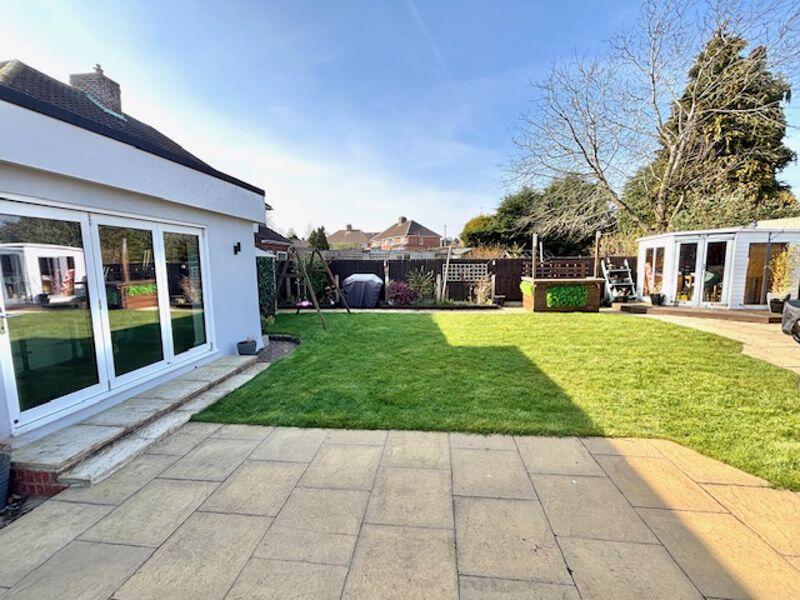 Additional image 27 of Clausen Close, Great Barr, Birmingham B43 7UD