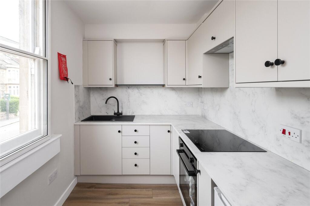 Additional image 12 of Monmouth Place, Upper Bristol Road, Bath, BA1