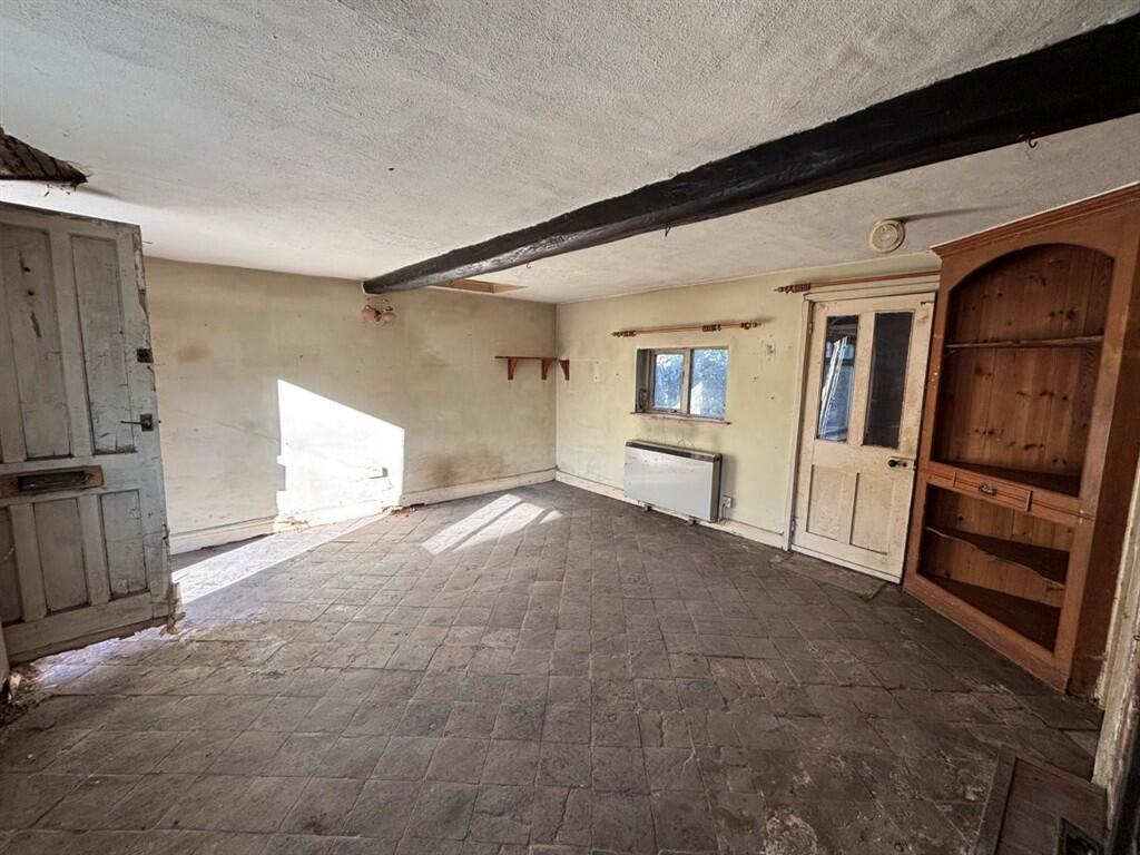 House in Coventry - View 2