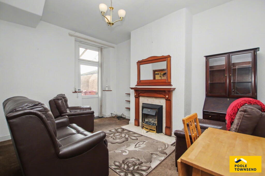 Ulverston Road, Dalton-in-Furness, LA15 8EY photo 4