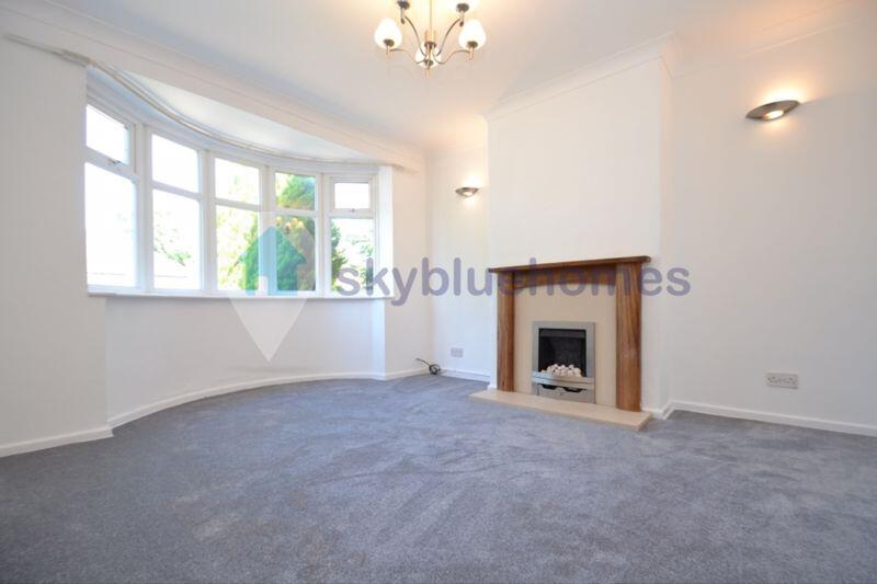House in Oadby and Wigston, Leicestershire - View 4