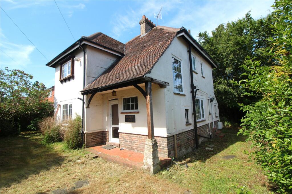 Main image of property: Ashdown Road, Forest Row, East Sussex