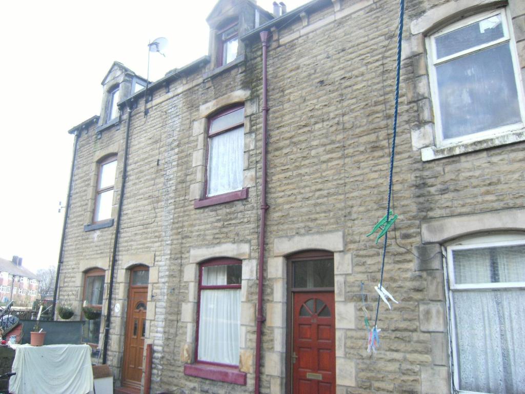 Photo of the property