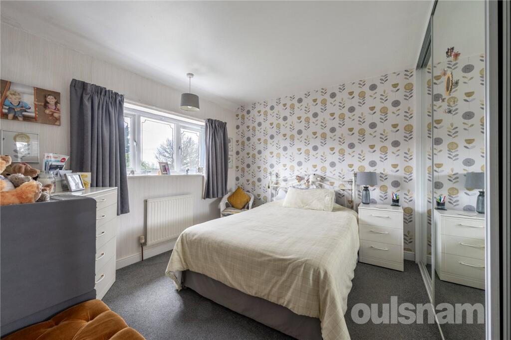 Additional image 9 of Frankley Beeches Road, Northfield, Birmingham, B31