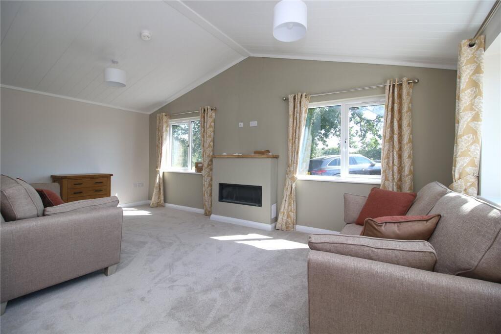 House in Bournemouth - View 4