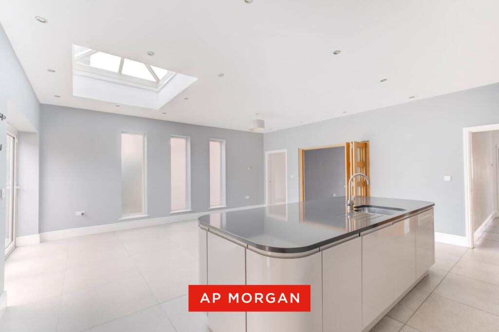 Additional image 8 of Danford Lane, Solihull, West Midlands, B91