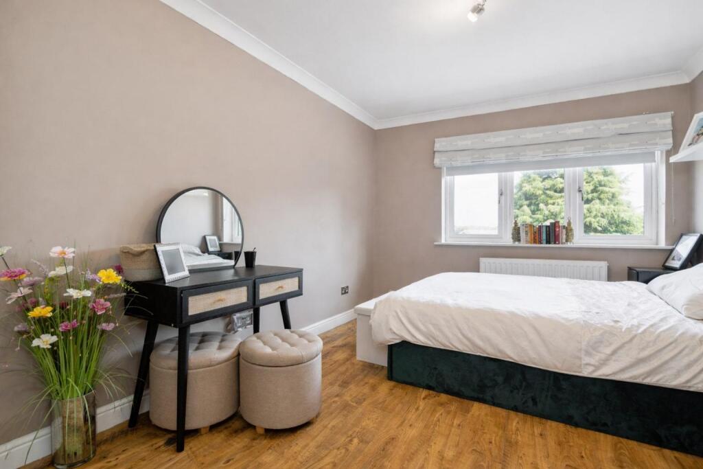 Additional image 14 of Oakley Wood Drive, Solihull