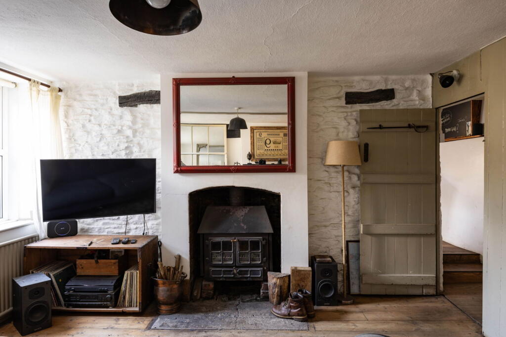 Additional image 4 of Goose Street, Beckington, Frome, BA11 6SS