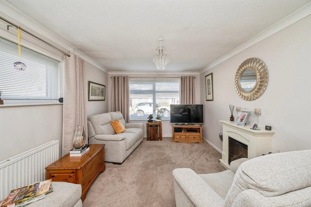 House in North Norfolk, Stalham - View 3