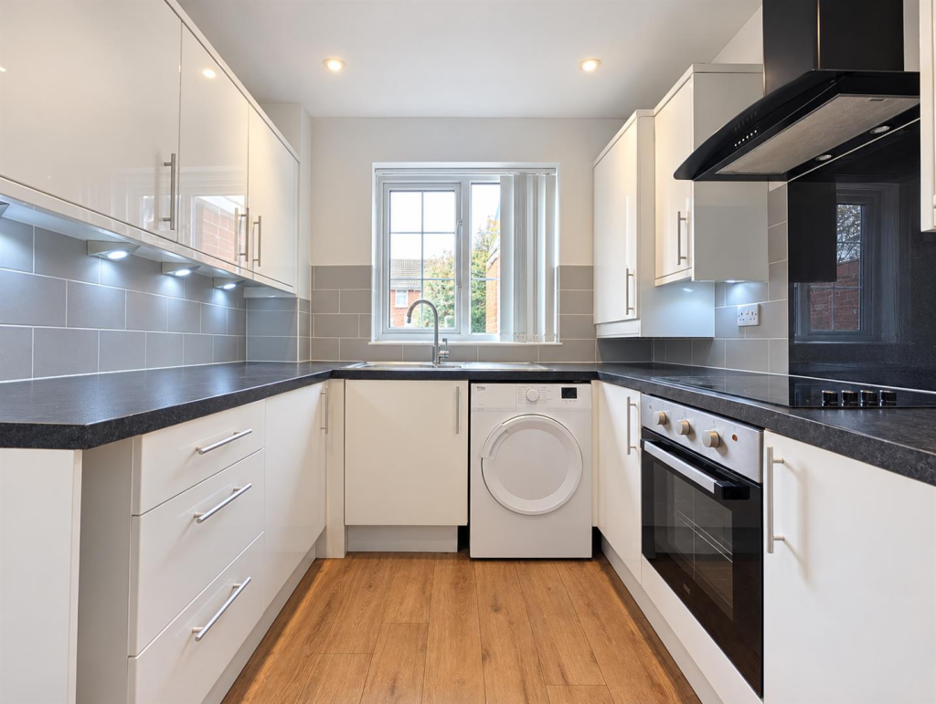 House in Colchester, Essex - View 4